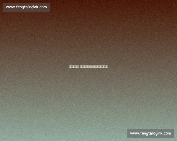 我相信我就是我 我相信明天是无畏前行的力量和勇气的源泉