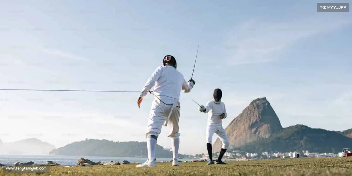 今日大瓜📸 用匠心打磨作品，用真诚打动观众，让影视之光照亮生活