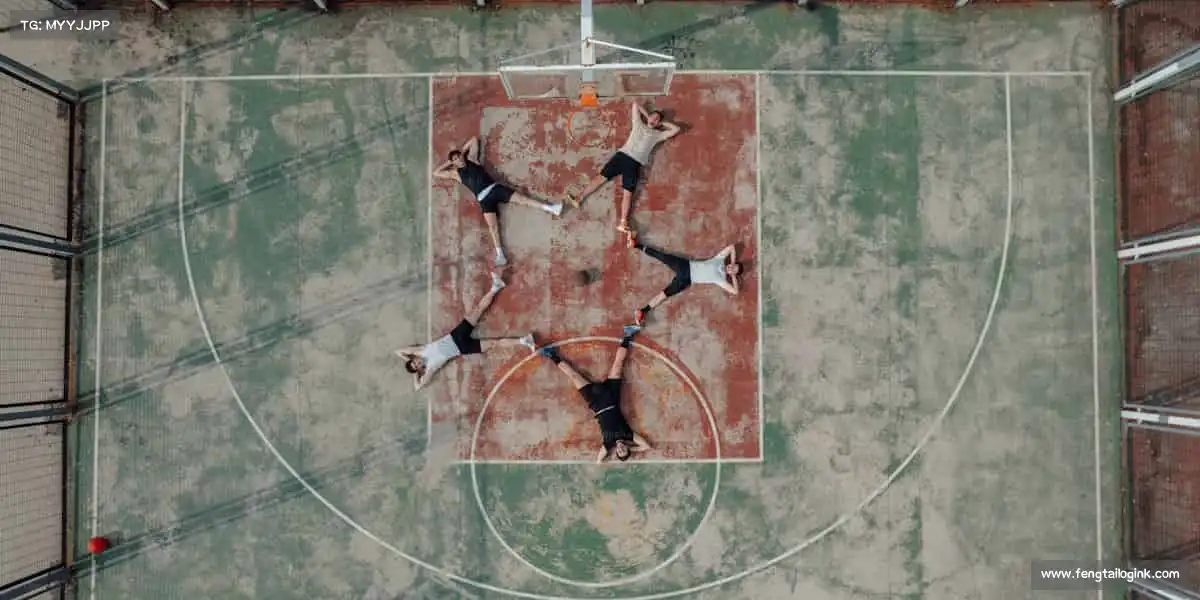 <strong>日本高清ppt免费软件入口</strong>打破视觉常规边界，唤醒情感深度共鸣 ——XX 影视，让作品自带光芒🎥